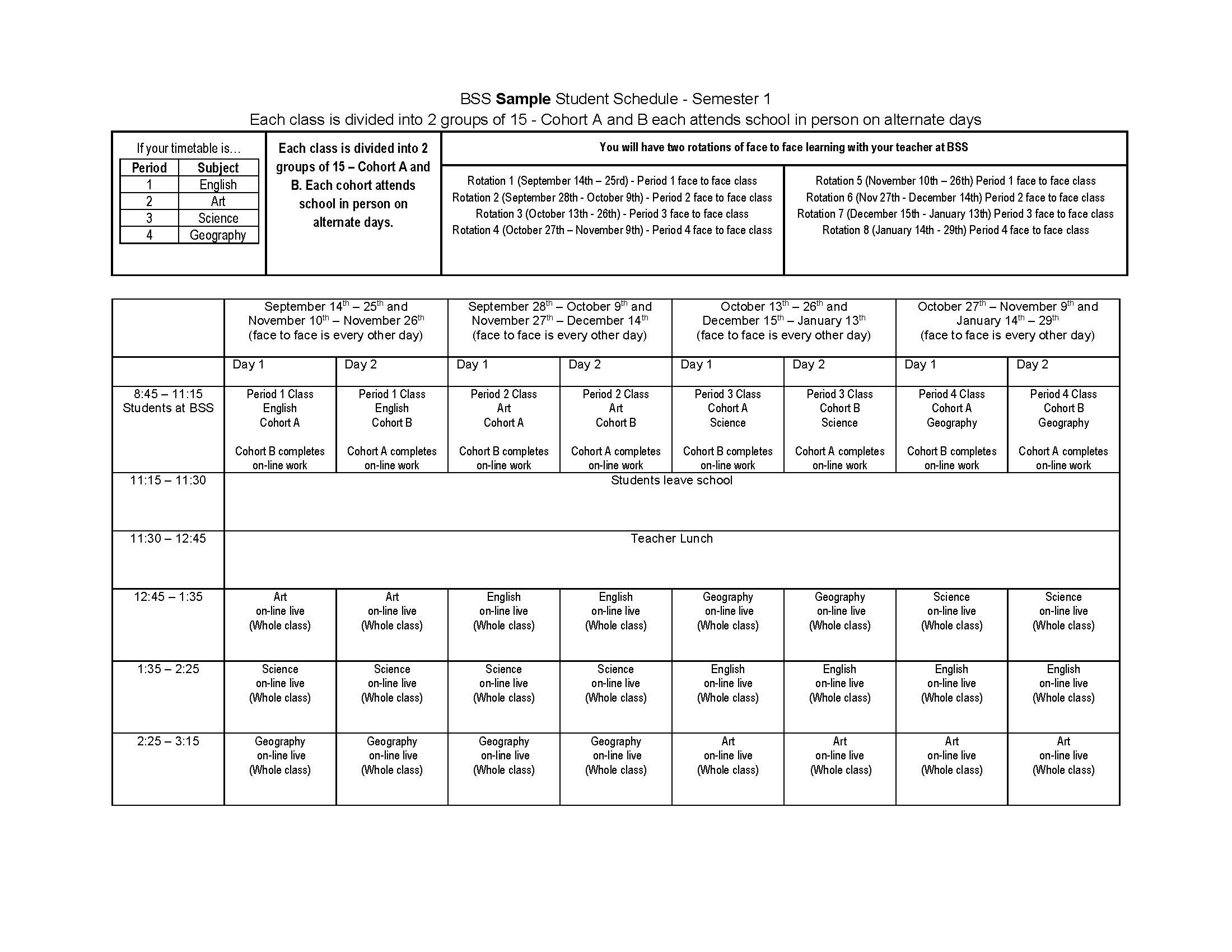 Sample BSS Student Schedule - Semester 1 - 2020-2021_Page_1.jpg